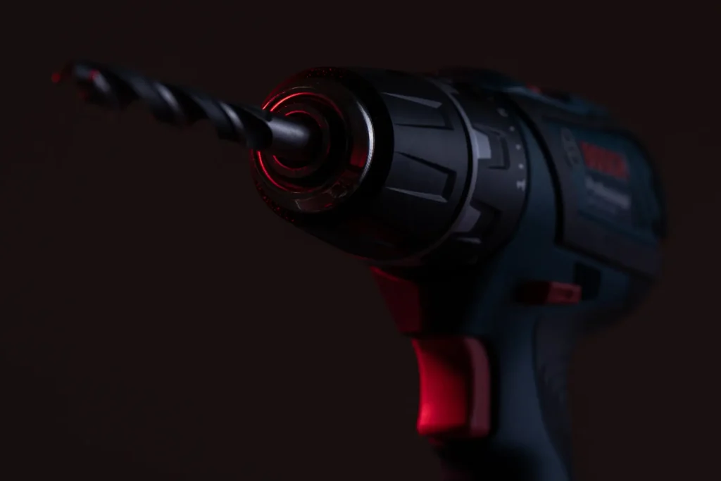 premium tools alati bosch