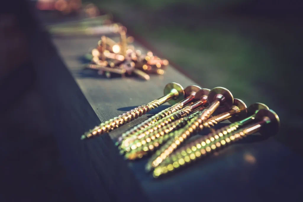 sraf premium tools