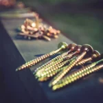 aaaa